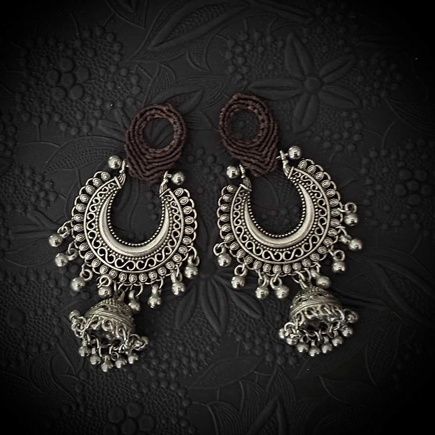 Tunnelmodul "Boho bells“