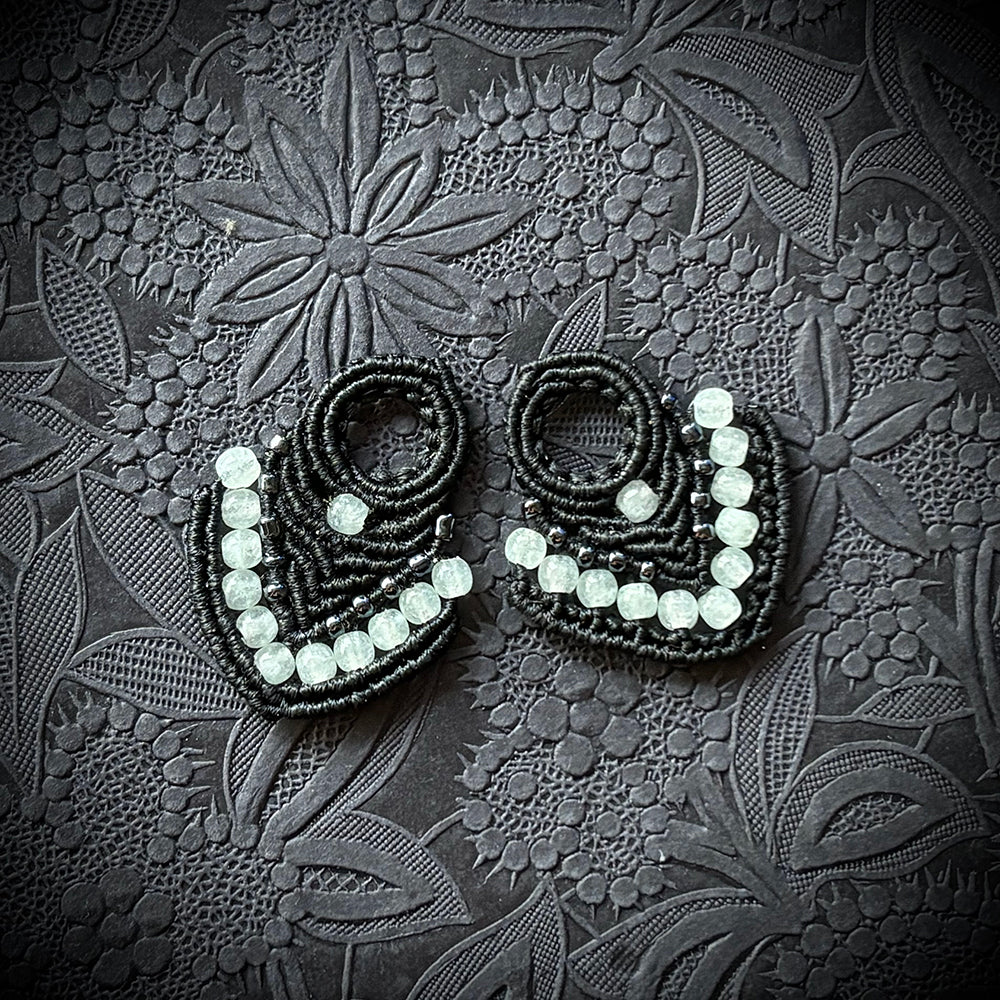 Tunnelmodul "Afterglow"