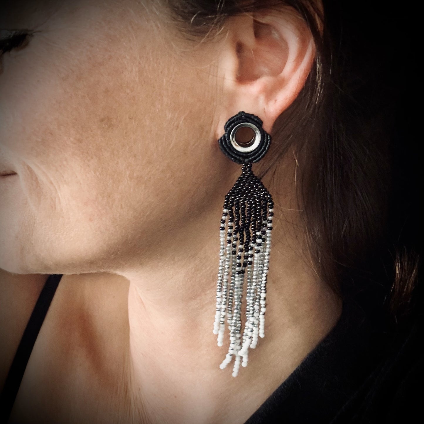 Tunnelmodul "Night perls“