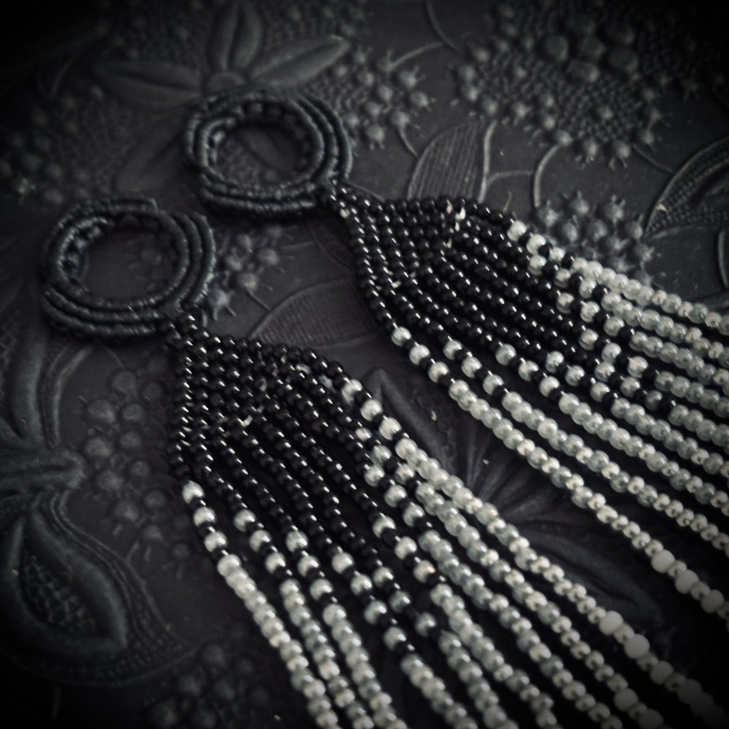 Tunnelmodul "Night perls“