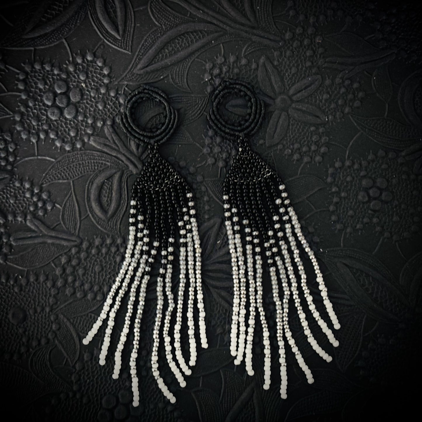 Tunnelmodul "Night perls“