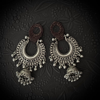 Tunnelmodul "Boho bells“