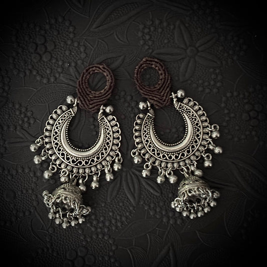 Tunnelmodul "Boho bells“