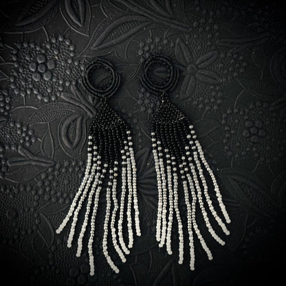 Tunnelmodul "Night perls“