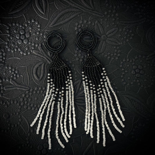 Tunnelmodul "Night perls“