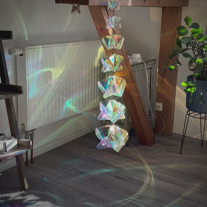 Dicro Motion Twister