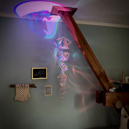 Dicro Motion Twister